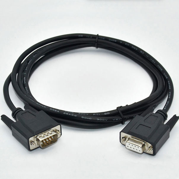 HTB1.zvqquySBuNjy1zdq6xPxFXa1