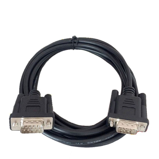 MT6000-8000-S7-200-Suitable-Veinview-MT6000-MT8000-Series-Touch-Panel-HMI-Connect-Siemens-S7-200PLC