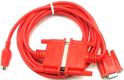 HTB1SIKKezgy_uJjSZR0q6yK5pXaE