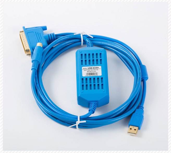 HTB1ZFExh1KAUKJjSZFzq6xdQFXar