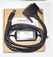 d439b6003af33a874f45842fc05c10385343b5df