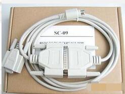 TIM截图20181211165716