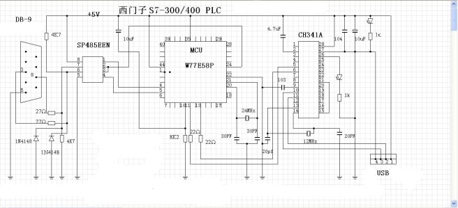 51_251815_853a9c9c4e6c358