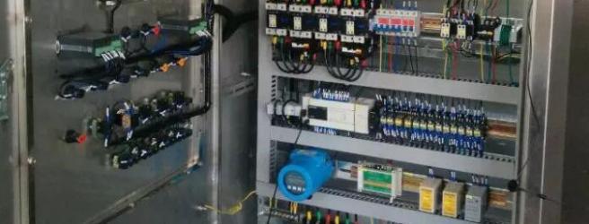 TIM截图20190328170359